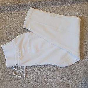 Fabletics Bekah jogger